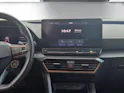 Cupra Formentor 2.0 TSI VZ 4Drive DSG