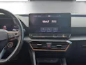 Cupra Formentor 2.0 TSI VZ 4Drive DSG