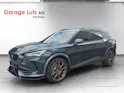 Cupra Formentor 2.0 TSI VZ 4Drive DSG