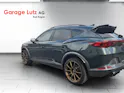 Cupra Formentor 2.0 TSI VZ 4Drive DSG