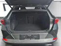Cupra Formentor 2.0 TSI VZ 4Drive DSG
