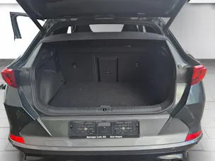 Cupra Formentor 2.0 TSI VZ 4Drive DSG