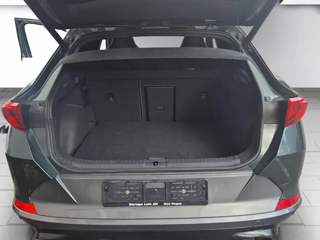 Cupra Formentor 2.0 TSI VZ 4Drive DSG