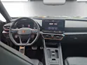 Cupra Formentor 2.0 TSI VZ 4Drive DSG