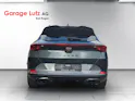 Cupra Formentor 2.0 TSI VZ 4Drive DSG