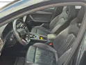 Cupra Formentor 2.0 TSI VZ 4Drive DSG