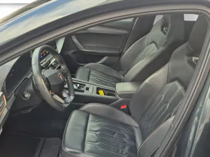 Cupra Formentor 2.0 TSI VZ 4Drive DSG