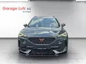 Cupra Formentor 2.0 TSI VZ 4Drive DSG