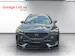 Cupra Formentor 2.0 TSI VZ 4Drive DSG