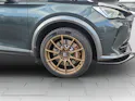Cupra Formentor 2.0 TSI VZ 4Drive DSG