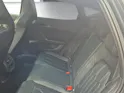Cupra Formentor 2.0 TSI VZ 4Drive DSG
