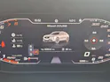 Cupra Formentor 2.0 TSI VZ 4Drive DSG