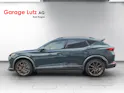 Cupra Formentor 2.0 TSI VZ 4Drive DSG