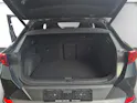 Cupra Formentor 2.0 TSI VZ 4Drive DSG