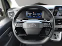 Toyota PROACE Verso L1 2.0 D Trend