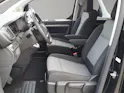 Toyota PROACE Verso L1 2.0 D Trend