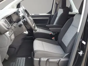 Toyota PROACE Verso L1 2.0 D Trend