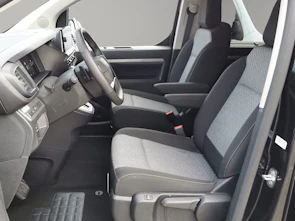 Fahrzeugbild TOYOTA PROACE Verso L1 2.0 D Trend