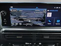 Toyota PROACE Verso L1 2.0 D Trend
