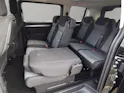 Toyota PROACE Verso L1 2.0 D Trend