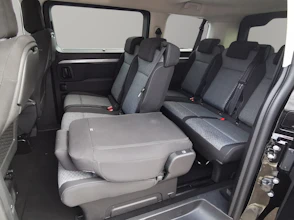https://vehicle.imgix.net/4257861/40fa1d93-74d5-4920-9b8f-94aae63d4d02.jpg
