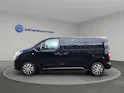 Toyota PROACE Verso L1 2.0 D Trend