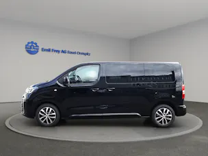 Toyota PROACE Verso L1 2.0 D Trend