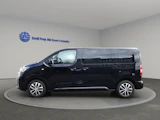 Fahrzeugbild 1 Fahrzeugbild 1