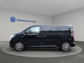 Fahrzeugbild TOYOTA PROACE Verso L1 2.0 D Trend