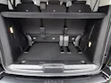 Toyota PROACE Verso L1 2.0 D Trend