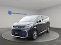 Toyota PROACE Verso L1 2.0 D Trend