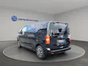 Toyota PROACE Verso L1 2.0 D Trend