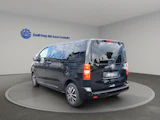 Fahrzeugbild 5 Fahrzeugbild 5