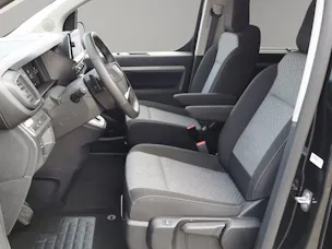 Toyota PROACE Verso L1 2.0 D Trend