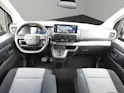 Toyota PROACE Verso L1 2.0 D Trend