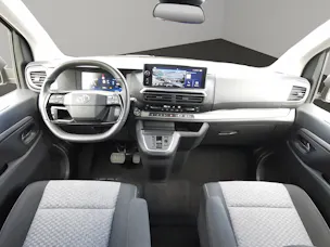 Toyota PROACE Verso L1 2.0 D Trend