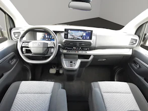 https://vehicle.imgix.net/4257861/e5bb6846-c5be-4b31-bbc8-a48a9e5d6c59.jpg