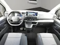 Toyota PROACE Verso L1 2.0 D Trend