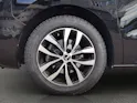 Toyota PROACE Verso L1 2.0 D Trend