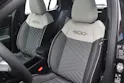 Fiat 600 1.2 Hybrid Icon Swiss Edition