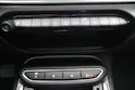 Fiat 600 1.2 Hybrid Icon Swiss Edition