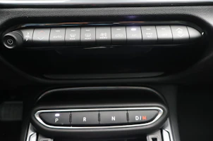 Fahrzeugbild FIAT 600 1.2 Hybrid Icon Swiss Edition