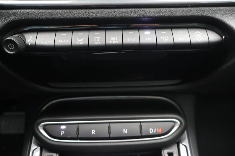 Fahrzeugbild FIAT 600