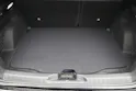 Fiat 600 1.2 Hybrid Icon Swiss Edition
