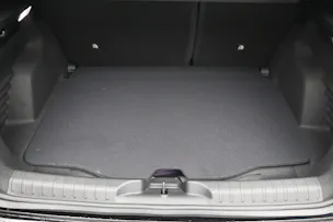 Fiat 600 1.2 Hybrid Icon Swiss Edition