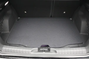 Fahrzeugbild FIAT 600 1.2 Hybrid Icon Swiss Edition