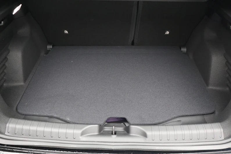 Fahrzeugbild FIAT 600