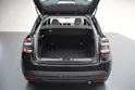 Fiat 600 1.2 Hybrid Icon Swiss Edition
