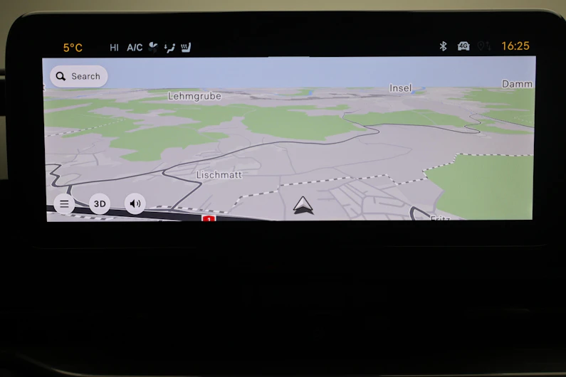 Fahrzeugbild FIAT 600