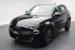 Fiat 600 1.2 Hybrid Icon Swiss Edition